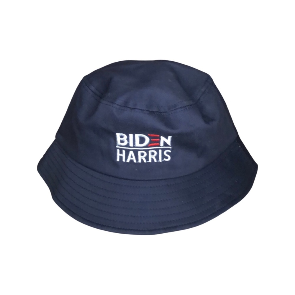 Best Biden/Harris hat. New!